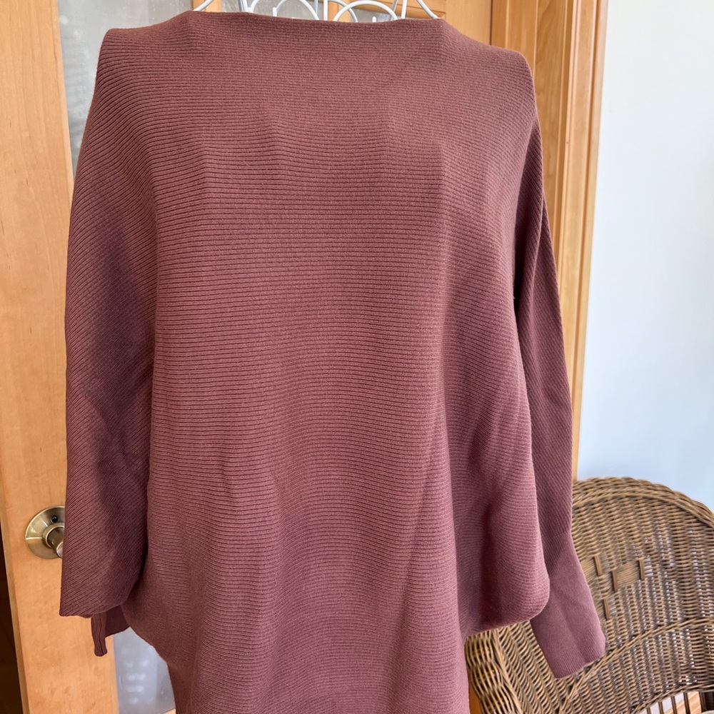 Kerisma sweater